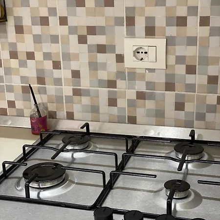 Deni Casa vacanze