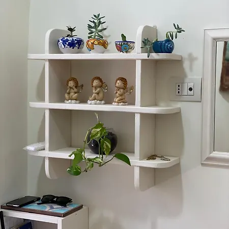 Casa vacanze Deni *