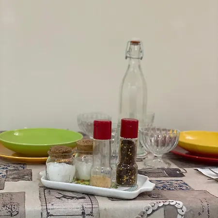 Deni * Napoli