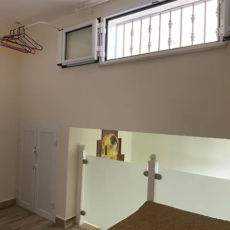 Deni Casa vacanze *