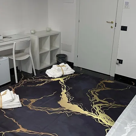 Guest house Luxury Santa Fe *