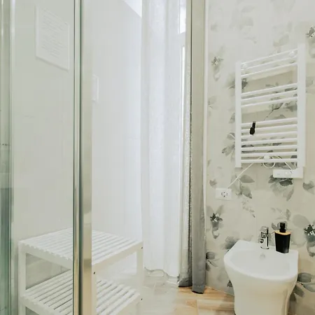 Guest house Lara's By I Borbone *