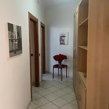 La Casa Di Gastone