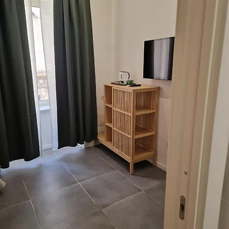 Guest house Incoming Cesare Cortese *