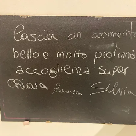 Sweet Storia Di *