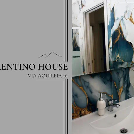 Fiorentino House
