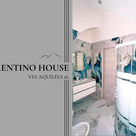 Fiorentino House Napoli