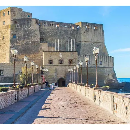 Fiorentino House *