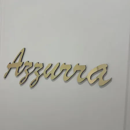 Affittacamere Familia Napoli