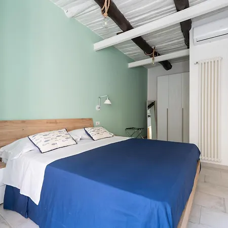 Apartment Viky House