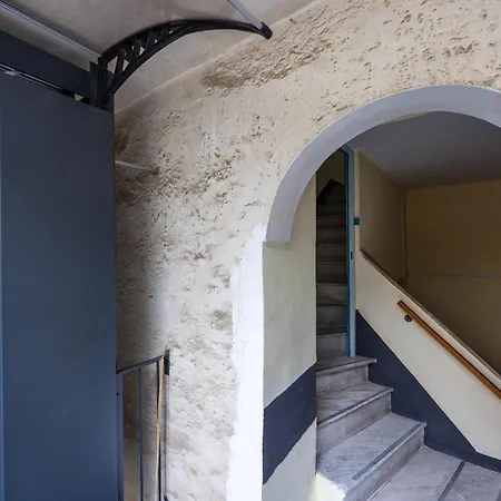 Piazza Miraglia - By Wonderful Italy Guest house Naples