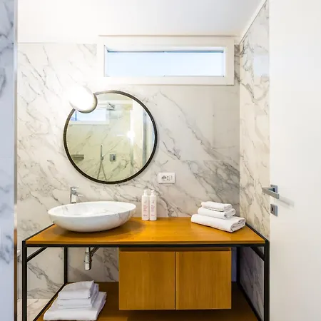 Guest house Piazza Miraglia - By Wonderful Italy Naples