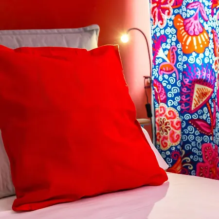 Guest house Piazza Miraglia - By Wonderful Italy