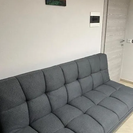Fontanelle Appartaments Apartamento
