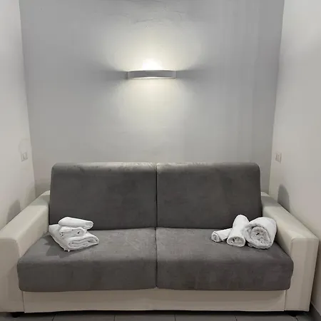 A Casa Do Piscator Semesterbostad
