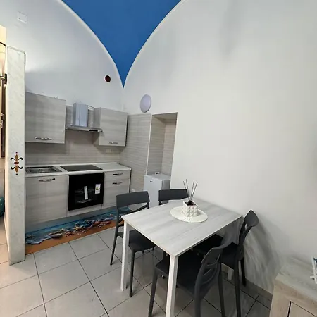 A Casa Do Piscator *