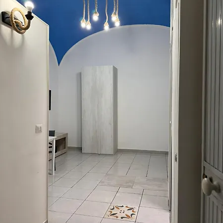 A Casa Do Piscator Holiday home