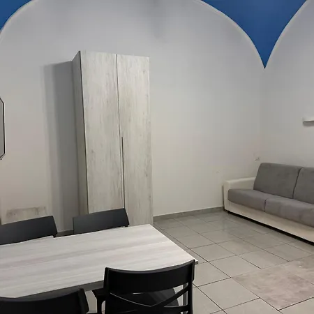 A Casa Do Piscator Semesterbostad *