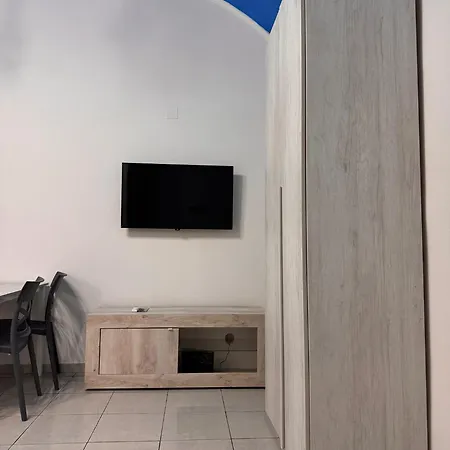 A Casa Do Piscator *