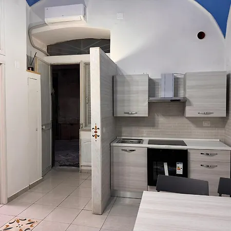 A Casa Do Piscator Holiday home