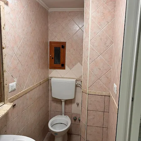 A Casa Do Piscator Holiday home *
