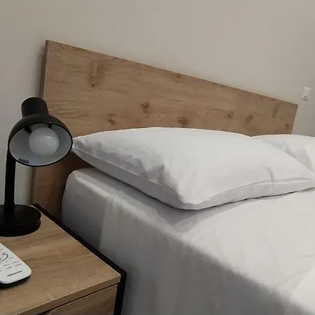Gradini A Toledo Bed & Breakfast *