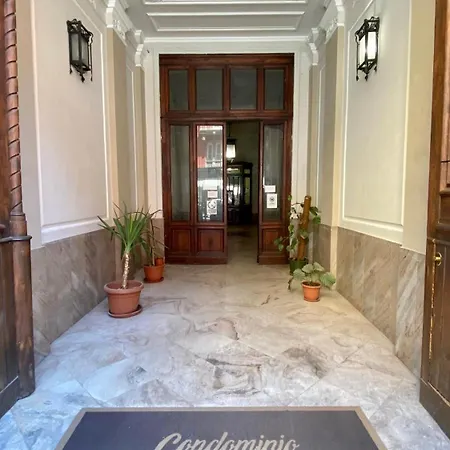 A Durmi Bed & Breakfast Naples