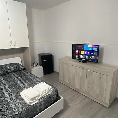House *