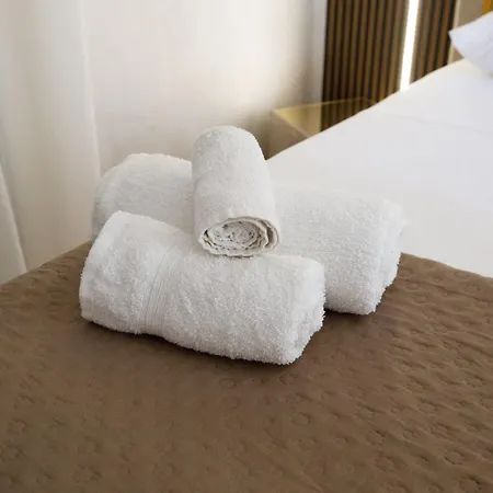 Apartment Mulino *