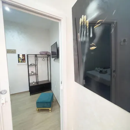 Mulino Naples