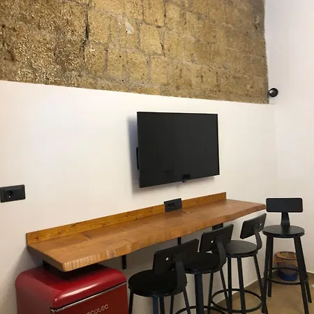 Casa Mariella Alojamento de Acomodação e Pequeno-almoço