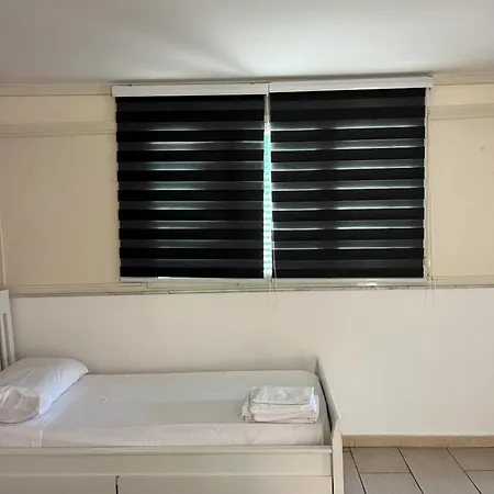 A Casa E Matilde *