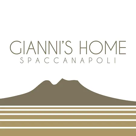 Gianni's Spaccanapoli * Naples