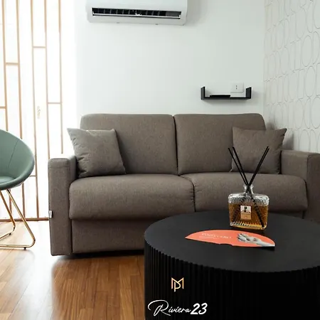 Riviera23 *