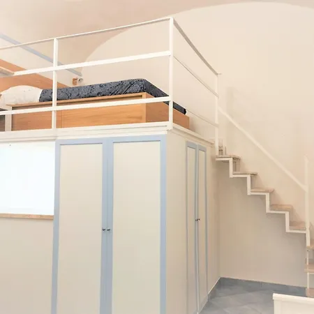 E Bausan Aparthotel *
