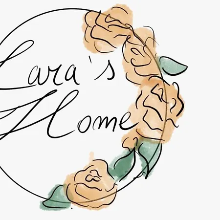 Lara's By I Borbone Napoli