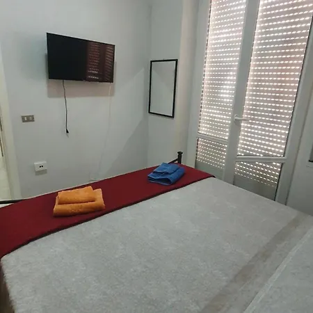 Appartamento Laguna 2