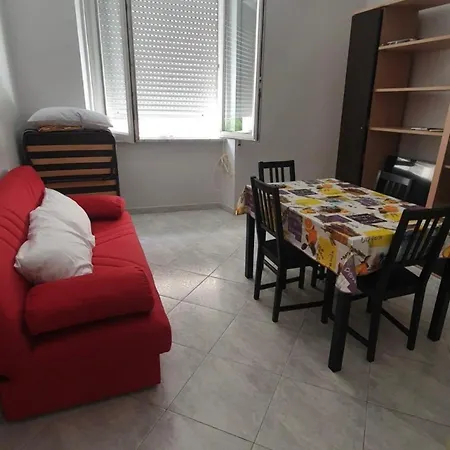 Laguna 2 Appartamento
