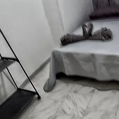 Apartment Gennarino *