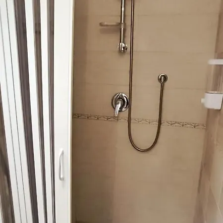 Gennarino Apartment Naples
