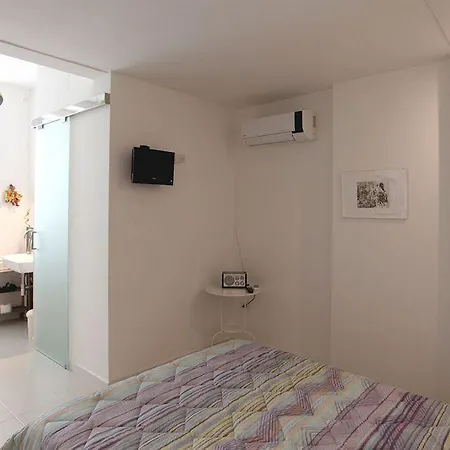 Dormidame Bed & Breakfast Napoli