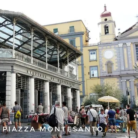 Casa Sole