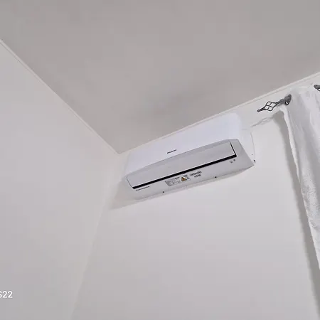 Casa Sole *