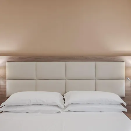 Residenza Scarlatti Bed & Breakfast 2*