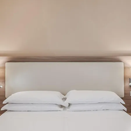 Residenza Scarlatti 2* Napoli