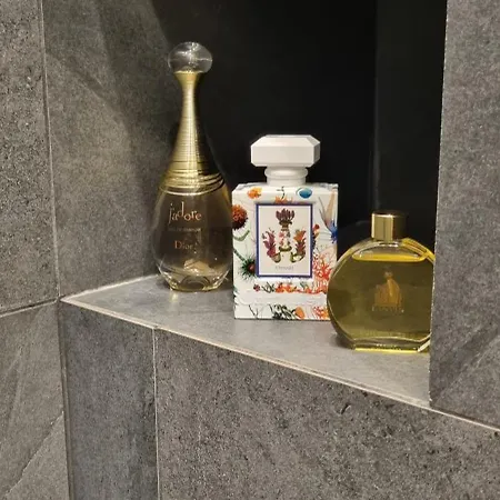 Apartamento Masaniello