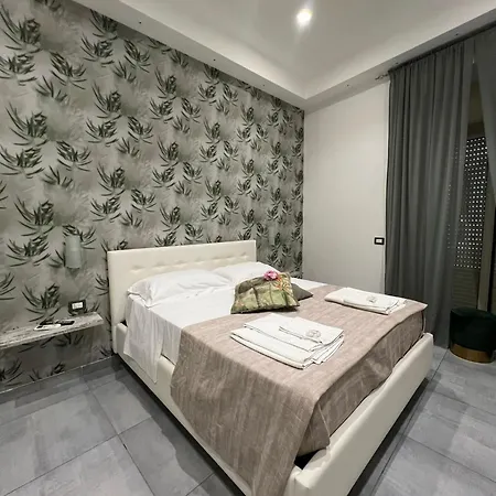 Bed & Breakfast Brighter's