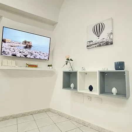 Apartment Dream