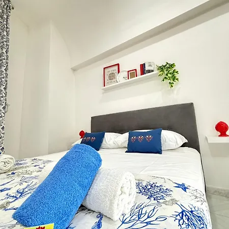 Apartment Dream