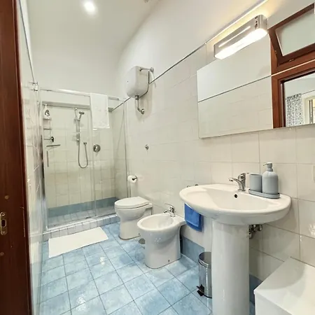 Dream Apartment *